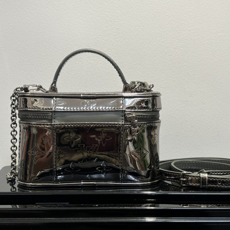 LV M26097枪色【顶级原单】