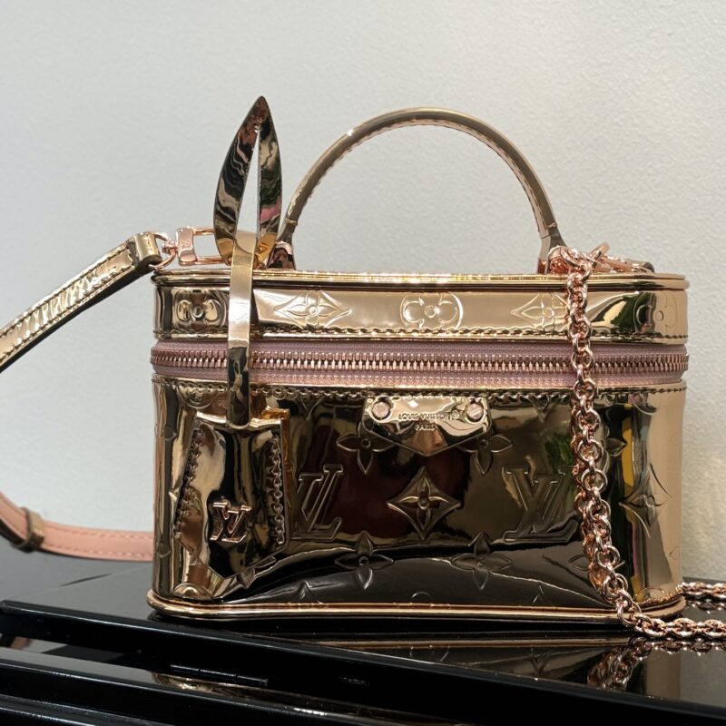 LV M26097玫瑰金【顶级原单】