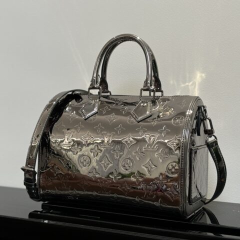 LV M26497 枪色【顶级原单】