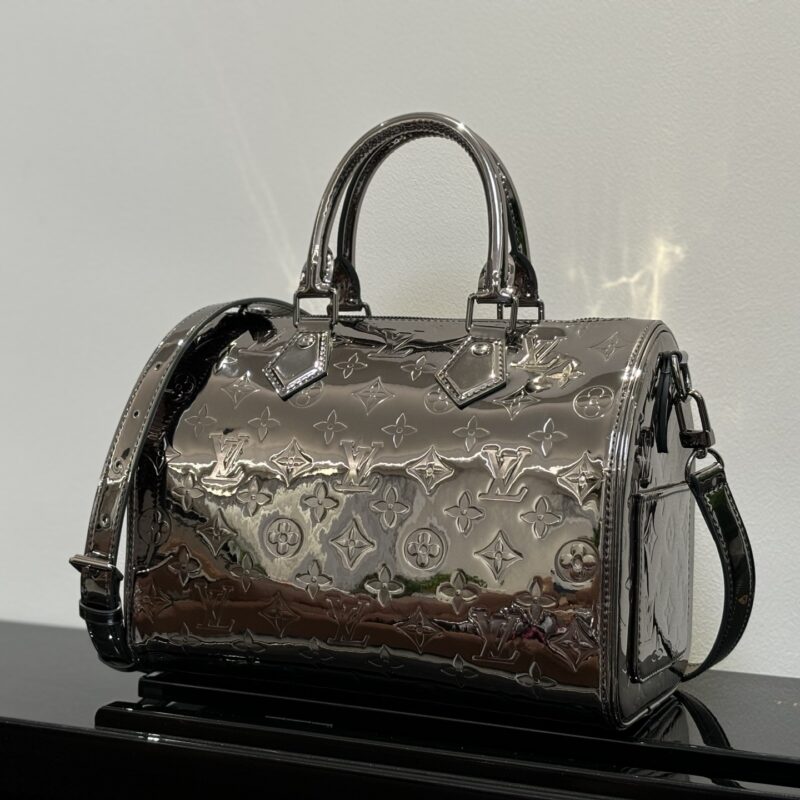 LV M26497 枪色【顶级原单】