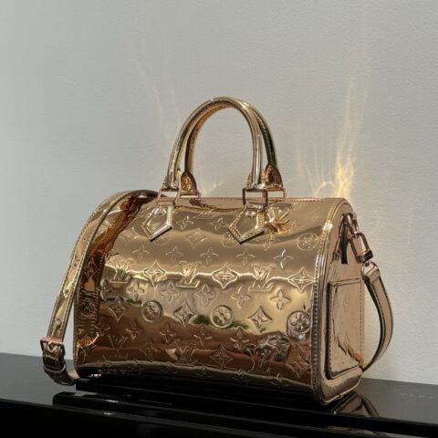 LV M26497 玫瑰金【顶级原单】