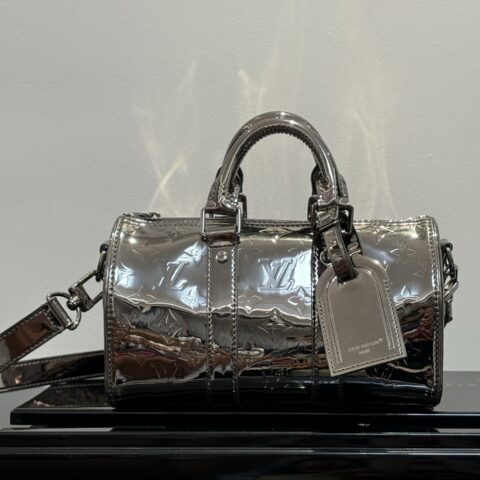 LV M26903枪色【顶级原单】