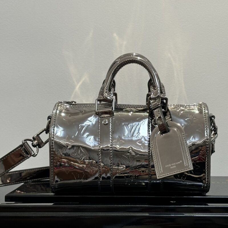 LV M26903枪色【顶级原单】