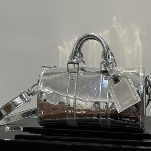 LV M26903银色【顶级原单】