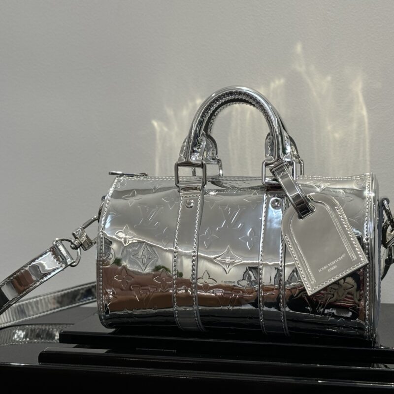 LV M26903银色【顶级原单】