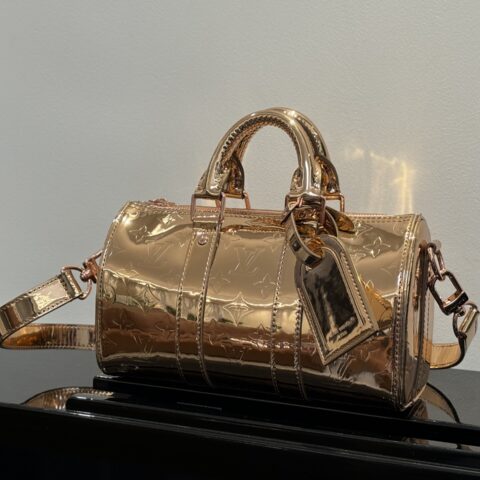 LV M26903玫瑰金【顶级原单】