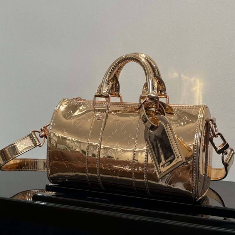 LV M26903玫瑰金【顶级原单】