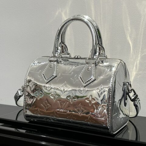 LV M11987银色【顶级原单】