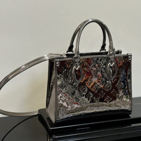 LV M26373枪色【顶级原单】