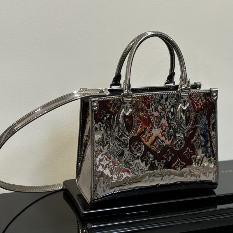 LV M26373枪色【顶级原单】