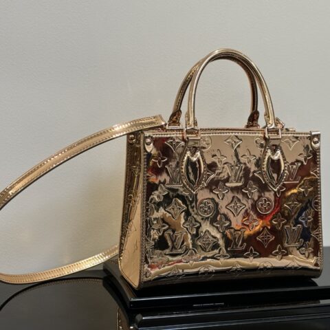 LV M26373金色【顶级原单】