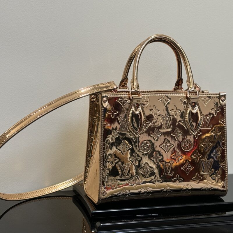 LV M26373金色【顶级原单】