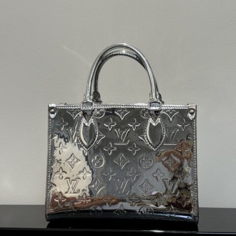 LV M26373银色【顶级原单】