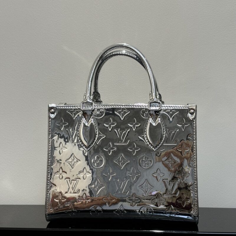 LV M26373银色【顶级原单】