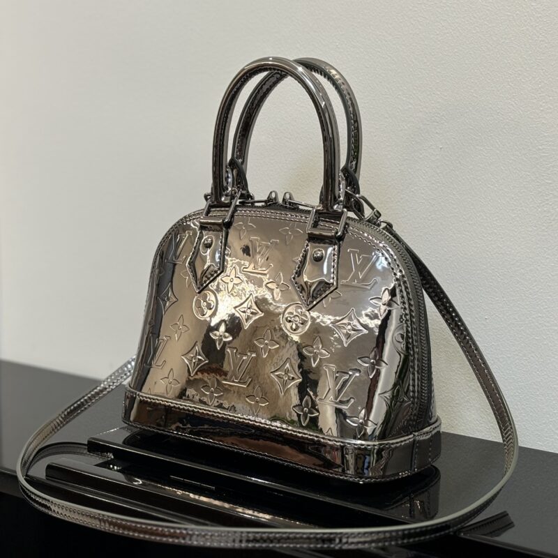 LV M26335枪色【顶级原单】