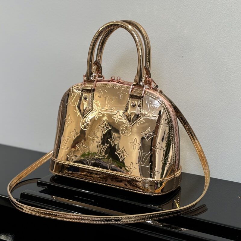 LV M26335金色【顶级原单】