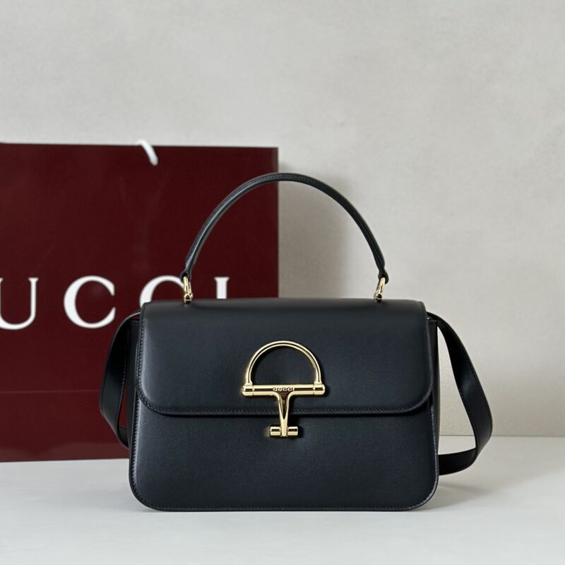 GUCCI 专柜品质，顶级原单货，实物实拍！款号855535克色