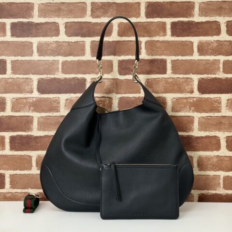 GUCCI 专柜品质，顶级原单货，实物实拍！款号 820169克