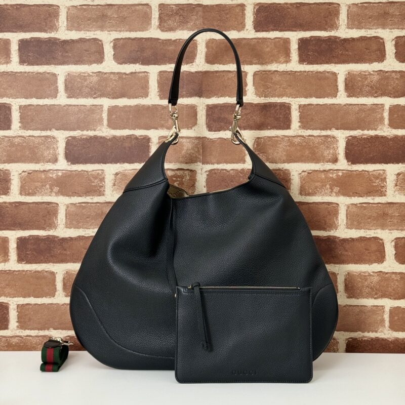 GUCCI 专柜品质，顶级原单货，实物实拍！款号 820169克