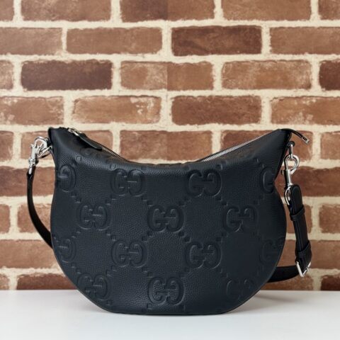 GUCCI 专柜品质，顶级原单货，实物实拍！款号801887克荔压G