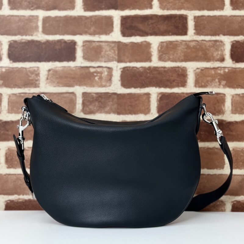 GUCCI 专柜品质，顶级原单货，实物实拍！款号801887克色