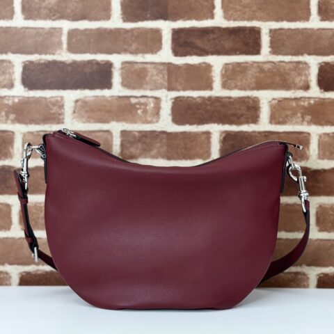 GUCCI 专柜品质，顶级原单货，实物实拍！款号801887红色