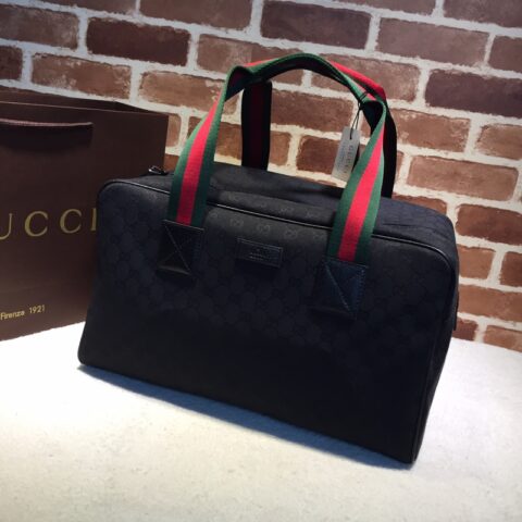 GUCCI 专柜品质，顶级原单货，实物实拍！👻👻👻款号153240克布