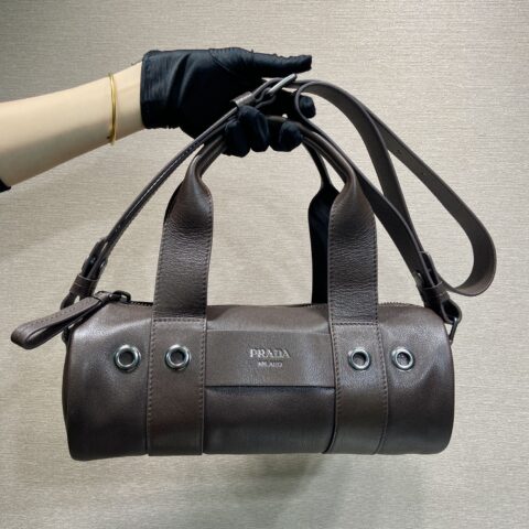 PRADA 🎉新品🎉1BB161早春款🎉