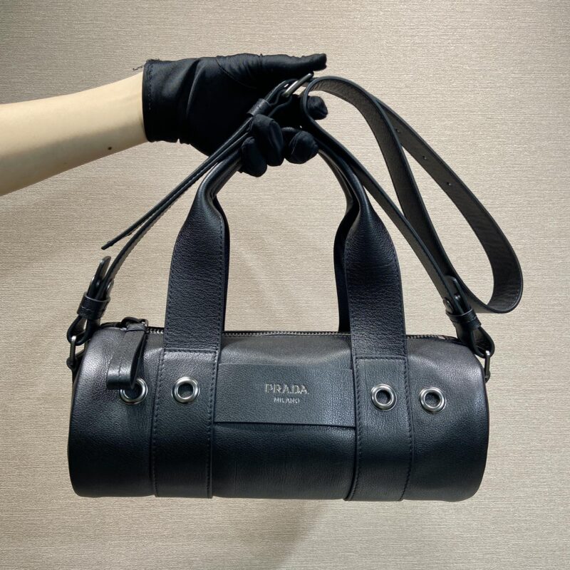 PRADA 🎉新品🎉1BB161早春款🎉