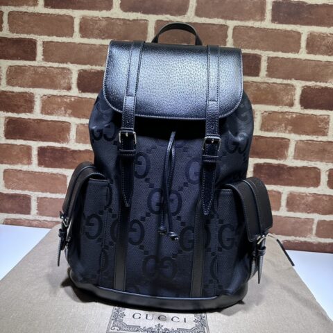 GUCCI 专柜品质，顶级原单货，实物实拍！款号678829大G克布