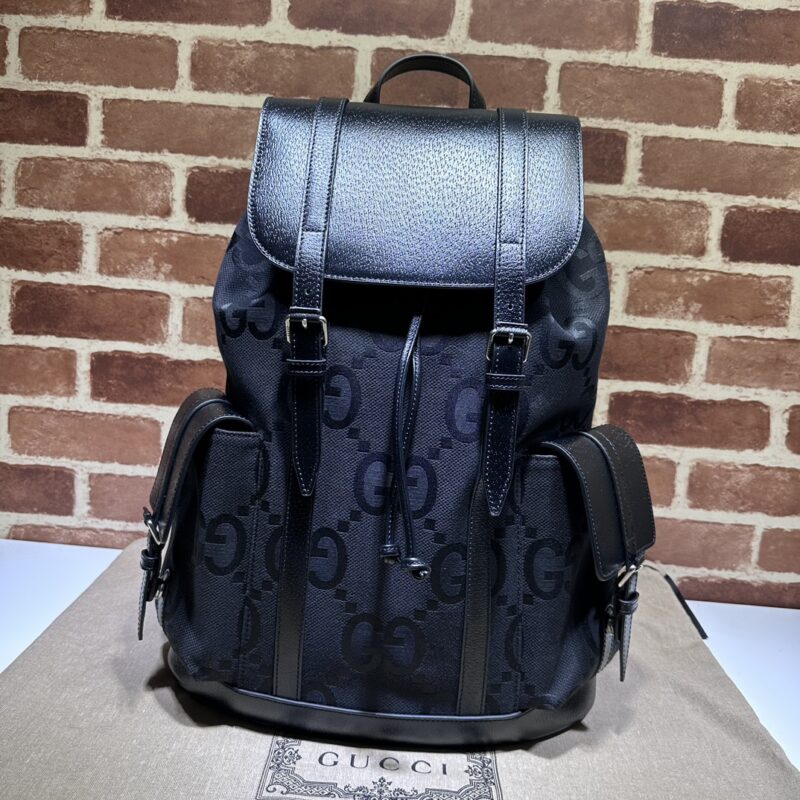 GUCCI 专柜品质，顶级原单货，实物实拍！款号678829大G克布