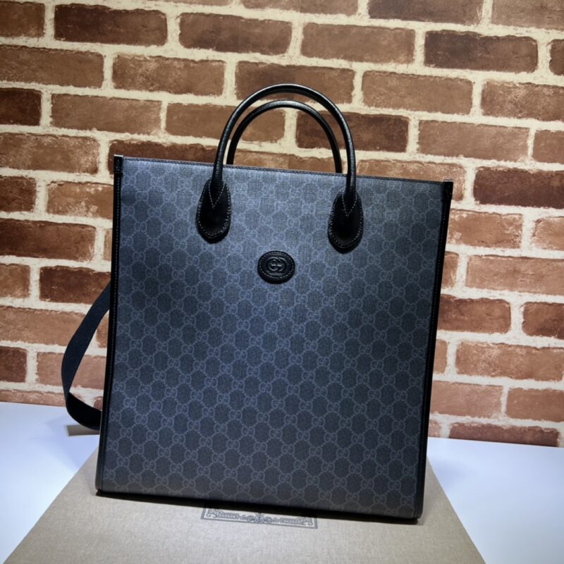 GUCCI 专柜品质，顶级原单货，实物实拍！674155克胶