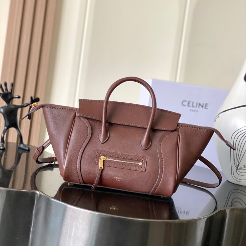 LV New Luggage笑脸包 款号:124213