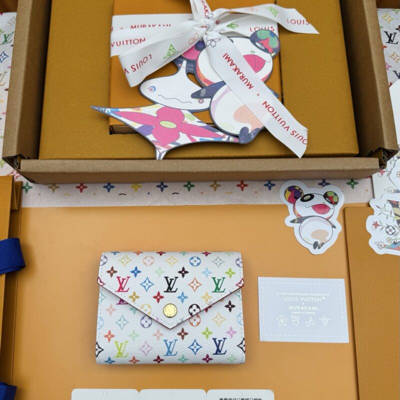 LV M28387《特級免稅》14163白彩♻️ [官方专版·一級材料·全鋼五金·163芯片·全套包裝