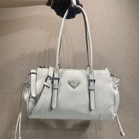 PRADA  新品Bonnie  1BG628