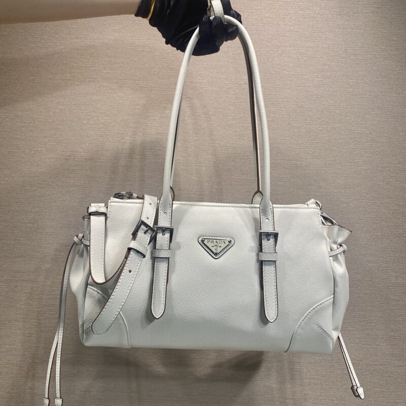PRADA 新品Bonnie 1BG628