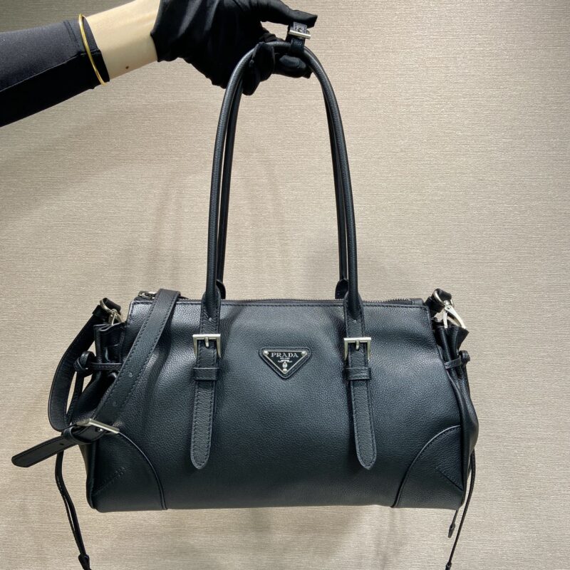 PRADA 新品Bonnie 1BG628